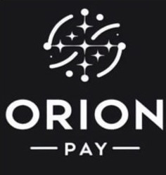 Заявка на торговельну марку № m202420530: рау; orion pay