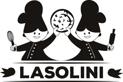 Свідоцтво торговельну марку № 261692 (заявка m201723807): lasolini