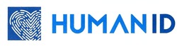 Свідоцтво торговельну марку № 283370 (заявка m201826379): humanid; human id; ід