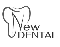 Заявка на торговельну марку № m202309763: new dental