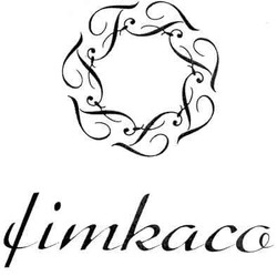 Свідоцтво торговельну марку № 160628 (заявка m201207503): fimkaco; timkaco