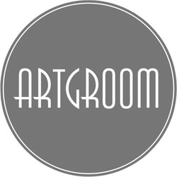 Заявка на торговельну марку № m202514374: artgroom