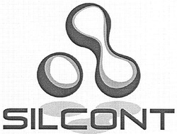 Заявка на торговельну марку № m200612738: silcont