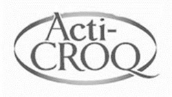 Свідоцтво торговельну марку № 312125 (заявка m201927333): acti-croq