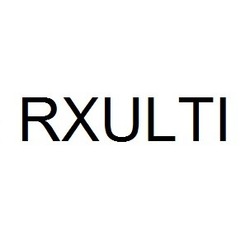 Свідоцтво торговельну марку № 324582 (заявка m202025429): rxulti