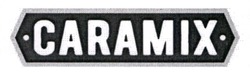 Заявка на торговельну марку № m202516598: caramix
