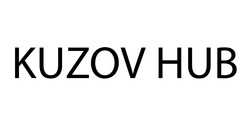 Заявка на торговельну марку № m202600105: kuzov hub