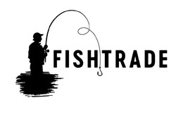 Свідоцтво торговельну марку № 323762 (заявка m202021461): fish trade; fishtrade