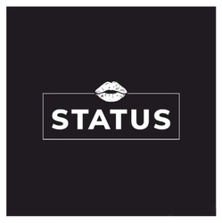 Заявка на торговельну марку № m202517840: status