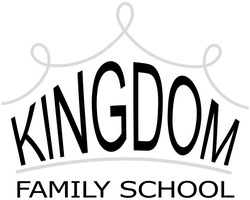 Заявка на торговельну марку № m201922785: kingdom; family school