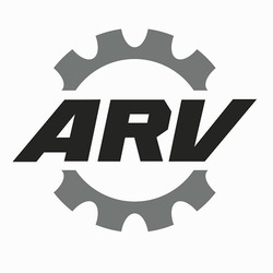 Свідоцтво торговельну марку № 314914 (заявка m201931908): arv