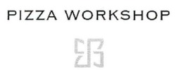 Свідоцтво торговельну марку № 323386 (заявка m202018164): pizza workshop