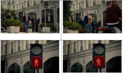 Заявка на торговельну марку № m202517429