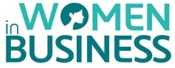Свідоцтво торговельну марку № 294694 (заявка m202014047): women in business