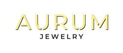 Заявка на торговельну марку № m202413606: aurum jewelry
