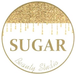 Заявка на торговельну марку № m201907010: sugar; beauty studio