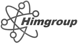 Заявка на торговельну марку № m202201907: himgroup
