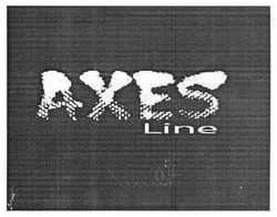 Свідоцтво торговельну марку № 149258 (заявка m201009143): axes line