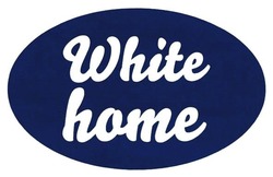 Заявка на торговельну марку № m201718818: white home