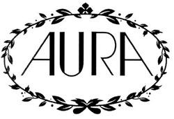 Свідоцтво торговельну марку № 147847 (заявка m201013056): aura