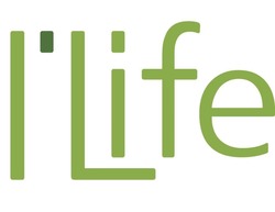 Заявка на торговельну марку № m202024877: i life; i'life; ilife