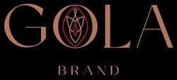 Заявка на торговельну марку № m202522997: gola brand