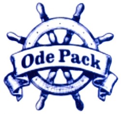 Свідоцтво торговельну марку № 290630 (заявка m201904164): ode pack