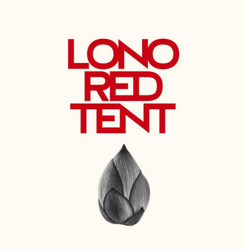 Заявка на торговельну марку № m202511294: lono red tent
