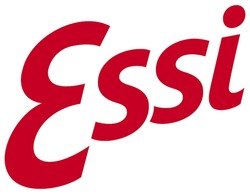 Заявка на торговельну марку № m202507614: essi