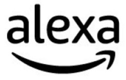 Свідоцтво торговельну марку № 333166 (заявка m202018479): alexa