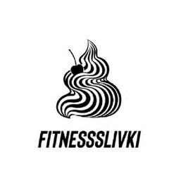 Свідоцтво торговельну марку № 338509 (заявка m202016019): fitnessslivki; fitness slivki