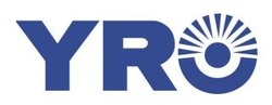Заявка на торговельну марку № m202509918: yro