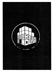 Заявка на торговельну марку № m201524078: beer house