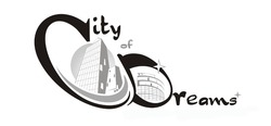 Свідоцтво торговельну марку № 228407 (заявка m201602448): city of dreams; cd