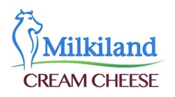Свідоцтво торговельну марку № 188959 (заявка m201313629): milkiland; cream cheese