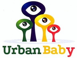 Свідоцтво торговельну марку № 211604 (заявка m201522800): urban baby