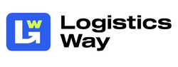 Заявка на торговельну марку № m202408272: wl; lw; logistics way