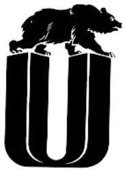 Свідоцтво торговельну марку № 315980 (заявка m202010627): u