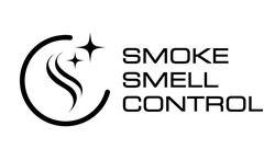 Свідоцтво торговельну марку № 325485 (заявка m202026261): smoke smell control