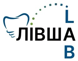Заявка на торговельну марку № m202607530
