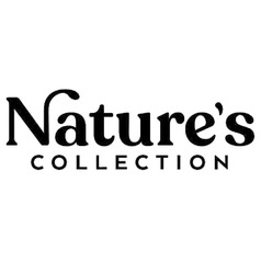 Свідоцтво торговельну марку № 325568 (заявка m202101499): nature's collection; natures