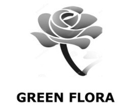 Свідоцтво торговельну марку № 258152 (заявка m201821035): green flora