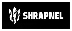 Заявка на торговельну марку № m202521552: shrapnel