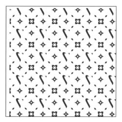 Заявка на торговельну марку № m202515593