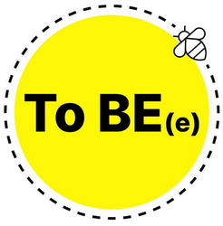 Заявка на торговельну марку № m202423650: (е); (); to be(e)