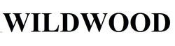 Свідоцтво торговельну марку № 215814 (заявка m201506040): wildwood