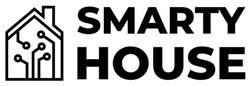 Заявка на торговельну марку № m202318090: smart house