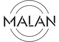 Заявка на торговельну марку № m202510993: malan