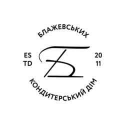 Заявка на торговельну марку № m202604876