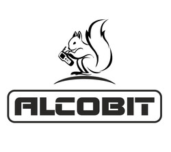 Заявка на торговельну марку № m202410964: alcobit